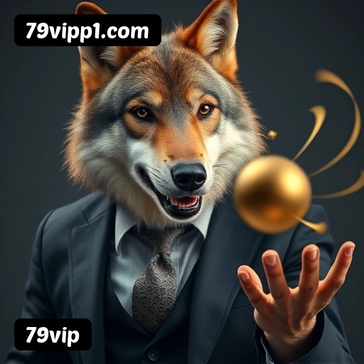 Interface de Apostas ao Vivo - Transmissão e Odds em Tempo Real