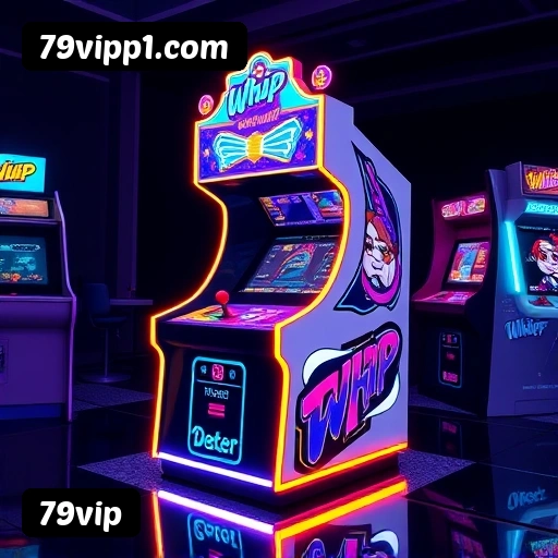 Campanha VIP de cashback no fim de semana