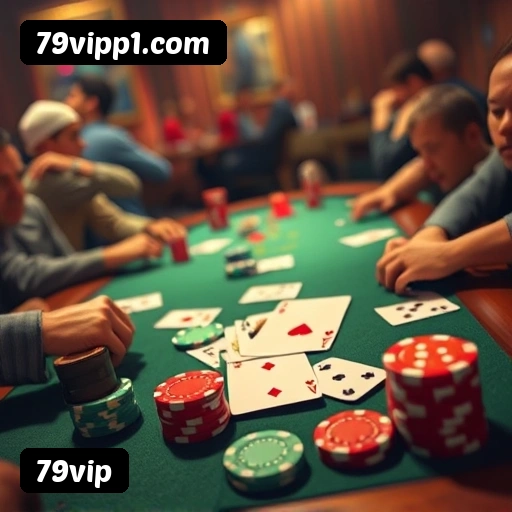 Jogos de Cassino ao Vivo