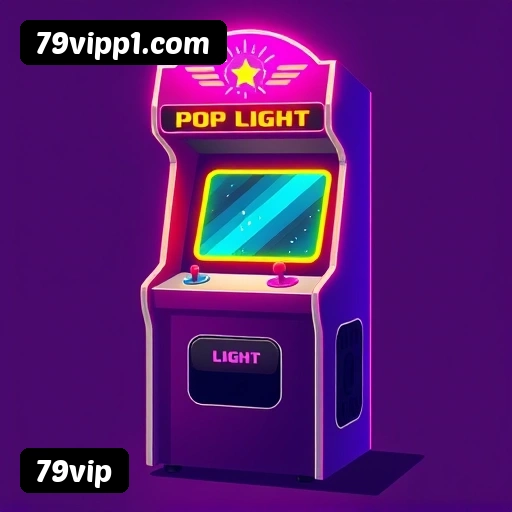 Processo de Download do App 79vip - Passo a Passo Simples