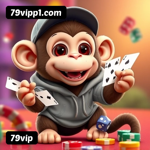 Imagem secundária de apoio para instalação do app 79vip