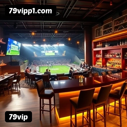 Ofertas personalizadas para jogadores VIP