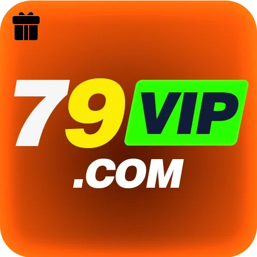 79vip Logo