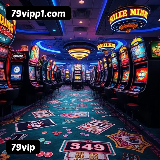 Jogos de Cassino Premium - Slots, Roleta, Blackjack e Dealer Ao Vivo
