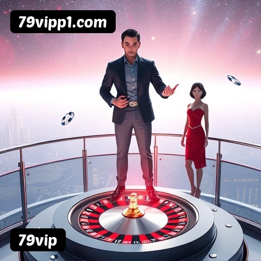Coleção Premium de Slots 79vip - NetEnt, Pragmatic Play, Evolution