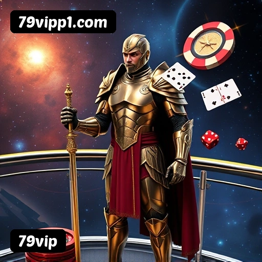 Categorias de Jogos - Slots, Mesa, Ao Vivo, Jackpots