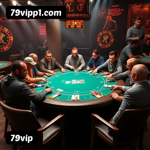 Imagem quadrada de apoio para baixar 79vip
